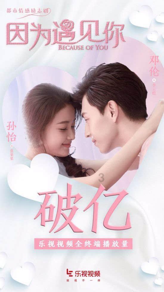 测试你与TF男孩的缘分