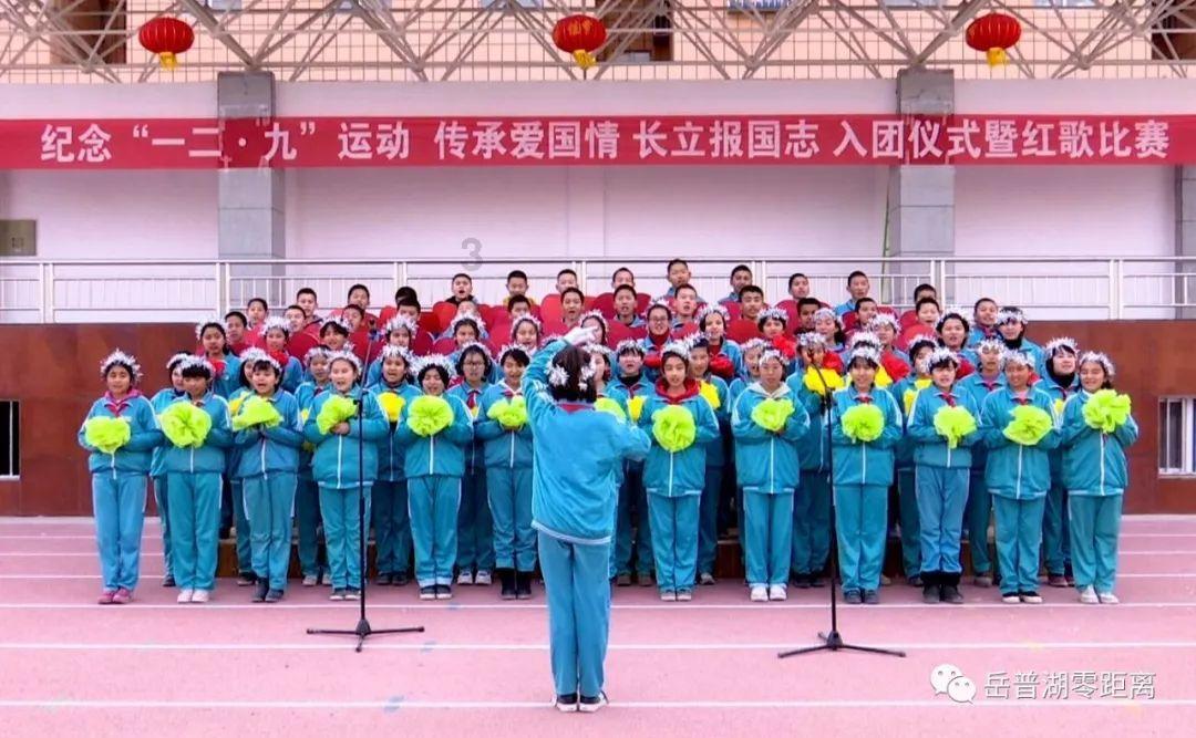 歌尽凡尘