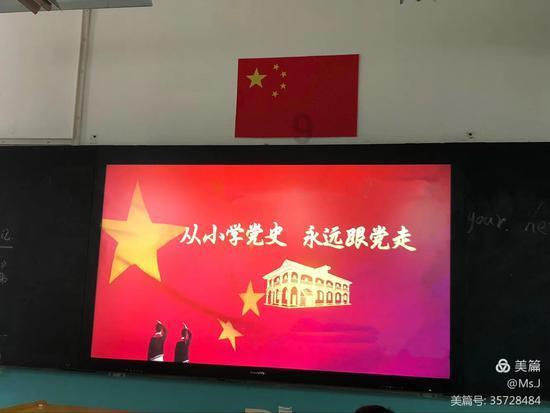 极限赛车手